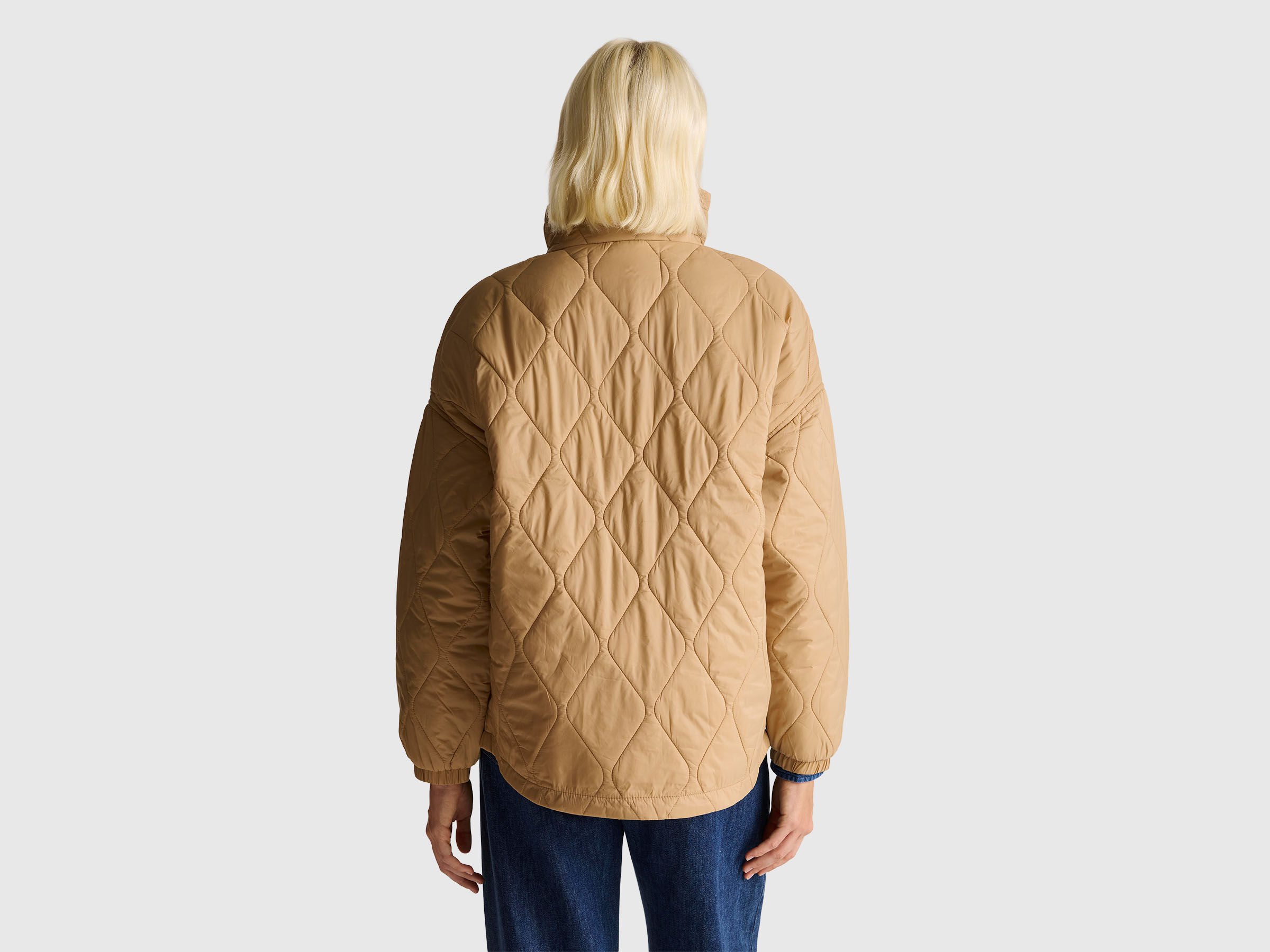 JACKET Women image number 2